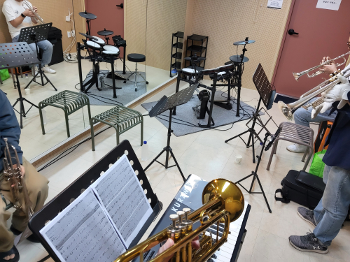 동아리 서브 이미지