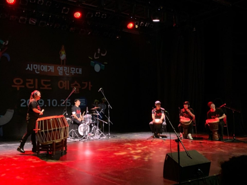동아리 서브 이미지
