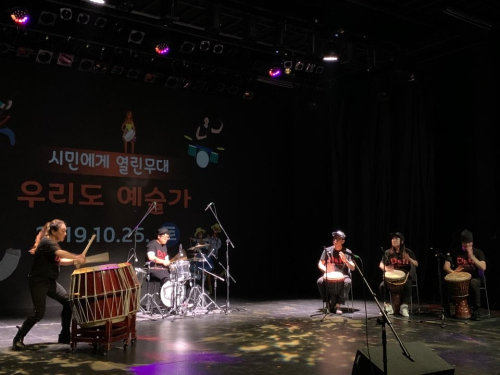 동아리 대표 이미지