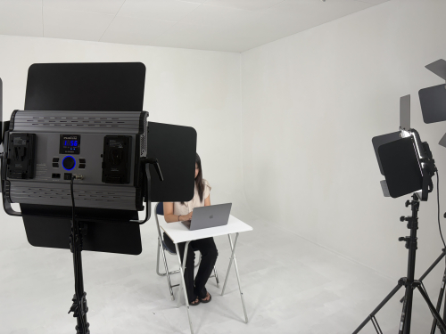 동아리 서브 이미지