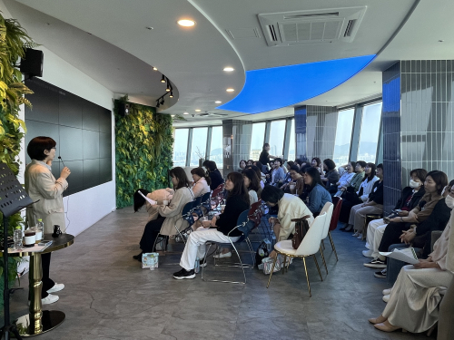 동아리 서브 이미지