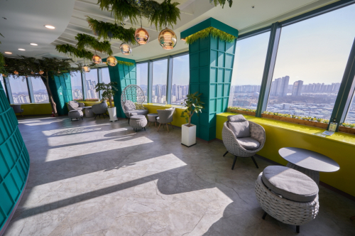 동아리 서브 이미지