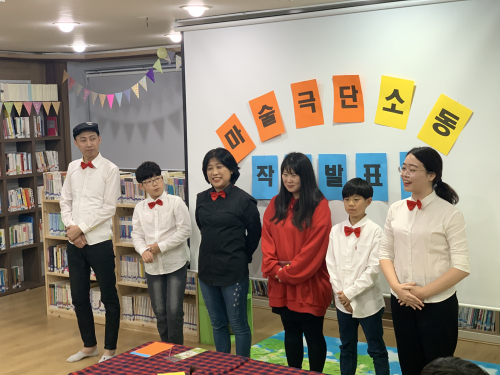 동아리 서브 이미지
