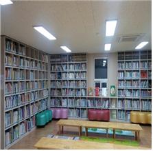 동아리 서브 이미지