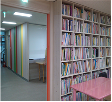 동아리 서브 이미지