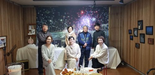 동아리 서브 이미지