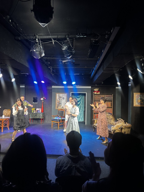 동아리 서브 이미지