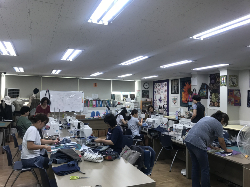 동아리 서브 이미지