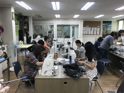 동아리 서브 이미지