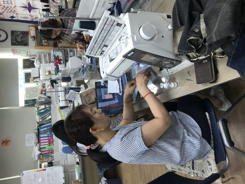 동아리 서브 이미지