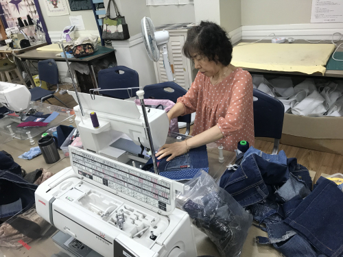 동아리 서브 이미지