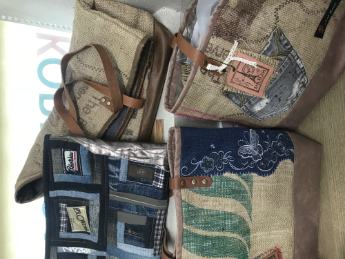 동아리 대표 이미지