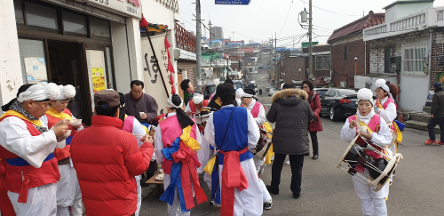 동아리 서브 이미지