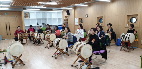 동아리 서브 이미지