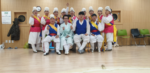 동아리 서브 이미지