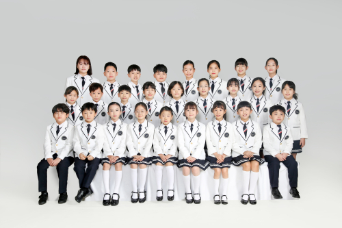 동아리 대표 이미지