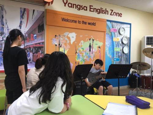 동아리 서브 이미지