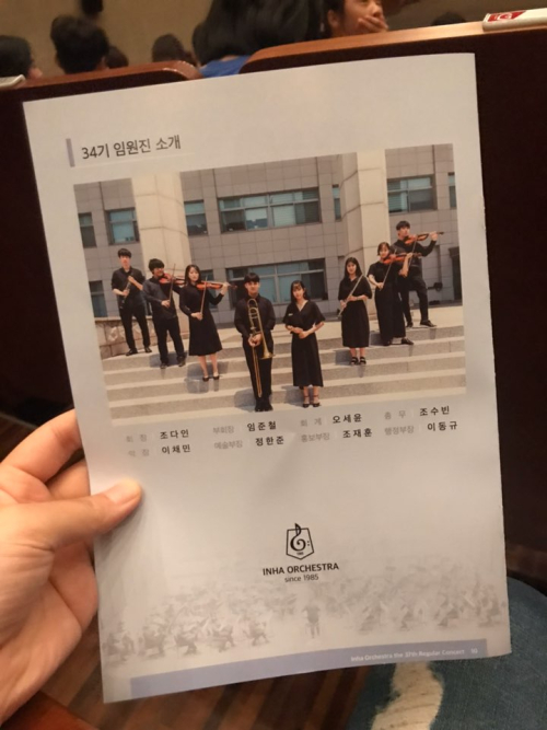 동아리 서브 이미지