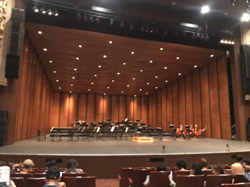 동아리 서브 이미지