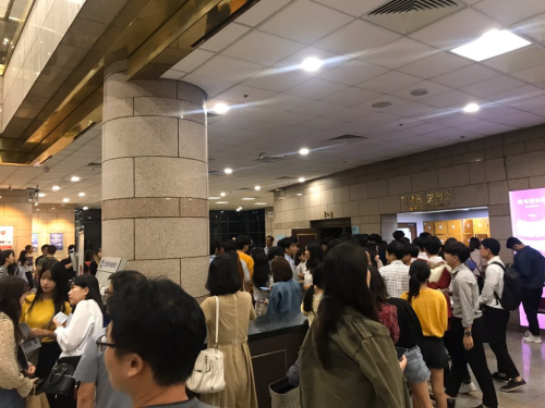 동아리 서브 이미지