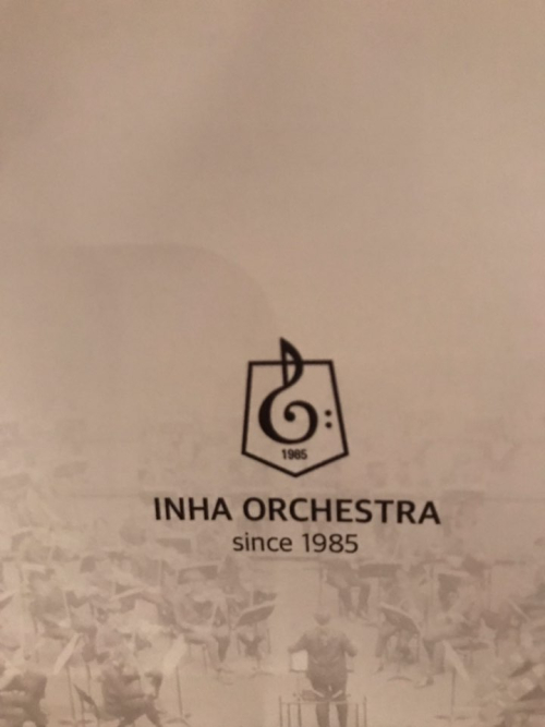 동아리 대표 이미지