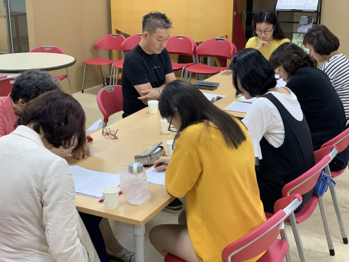 동아리 서브 이미지