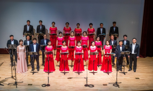 동아리 대표 이미지