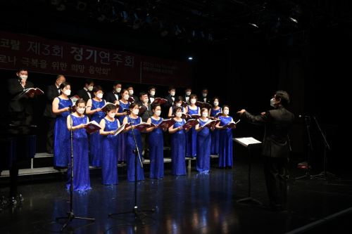 동아리 서브 이미지