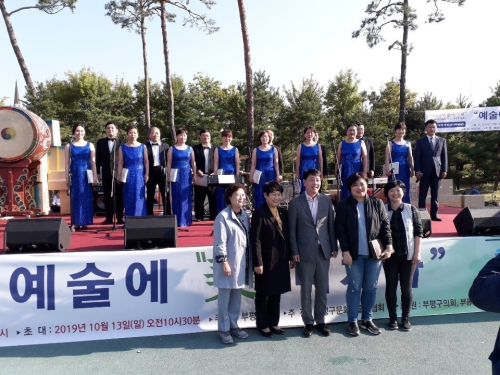 동아리 서브 이미지