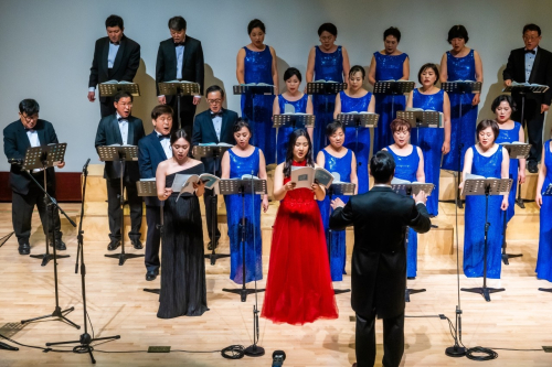 동아리 서브 이미지