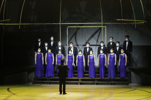 동아리 서브 이미지