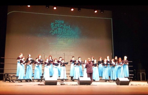 동아리 서브 이미지