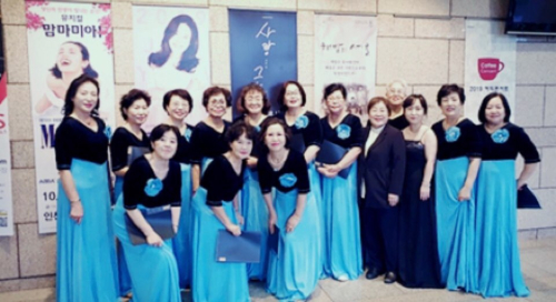 동아리 서브 이미지