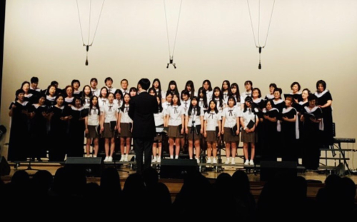 동아리 대표 이미지