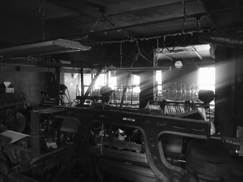 동아리 서브 이미지