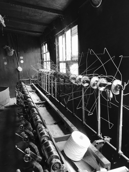 동아리 서브 이미지