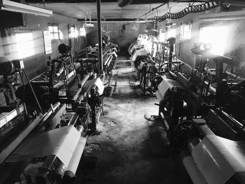 동아리 서브 이미지