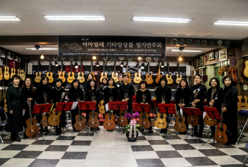 동아리 대표 이미지