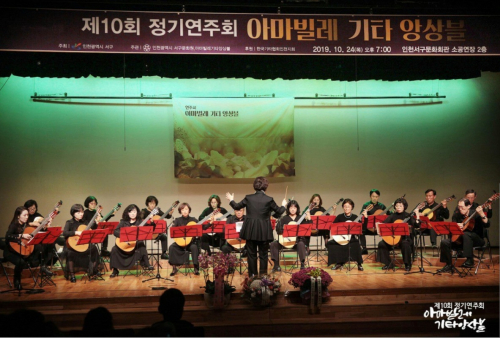 동아리 서브 이미지