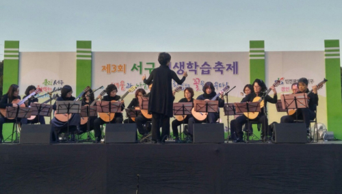 동아리 서브 이미지