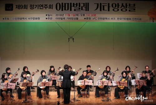 동아리 서브 이미지