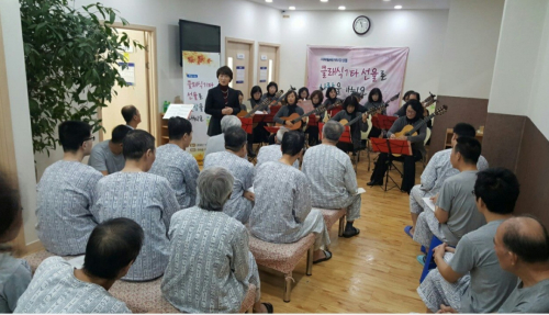 동아리 서브 이미지