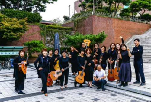 동아리 서브 이미지