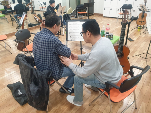 동아리 서브 이미지