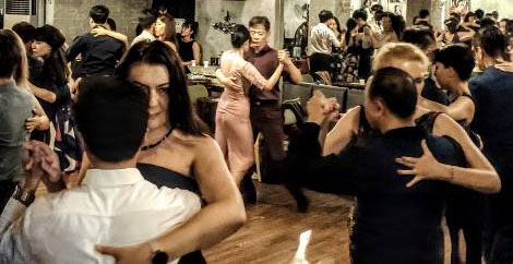 동아리 대표 이미지