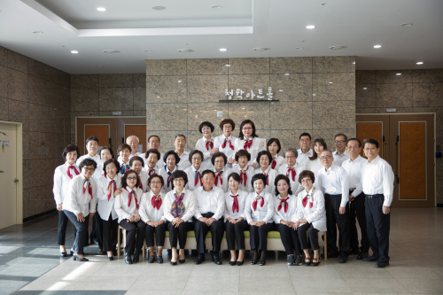 동아리 대표 이미지