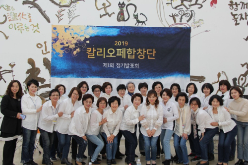 동아리 대표 이미지