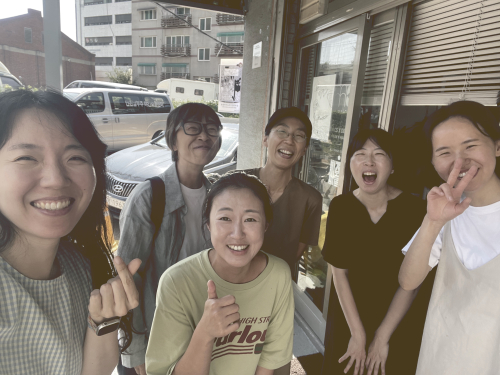 동아리 서브 이미지