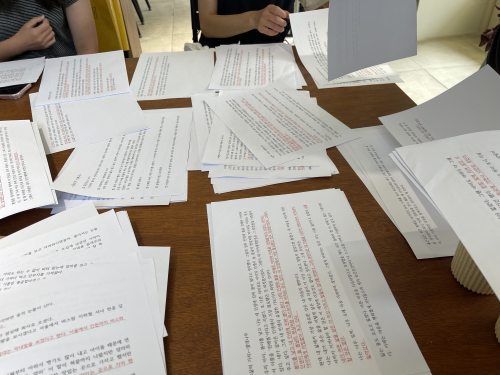 동아리 서브 이미지