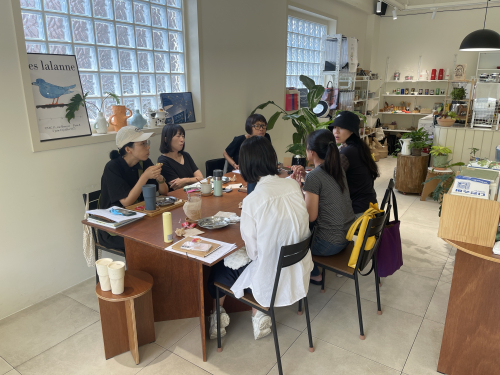 동아리 서브 이미지